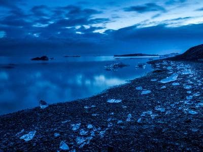 Dubrovnik - Old town and main street