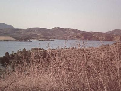 Wellington - Te Papa and waterfront