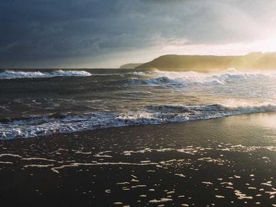 Antananarivo - Upper town and palace context