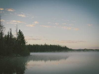 Trieste - Piazza Unita and Grand Canal