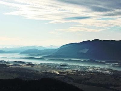 Brescia - Capitolium y foro