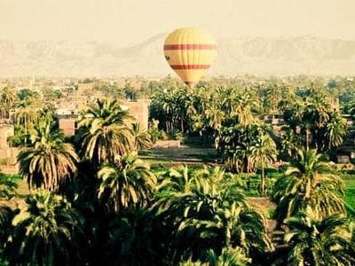 Frankfurt - Romerberg and old town