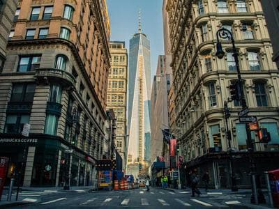 Christchurch - Botanic Gardens and Avon