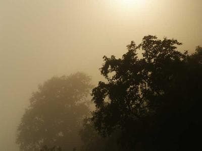 Lucerne - Old town and Chapel Bridge