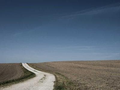 Doha - Museum of Islamic Art and Corniche