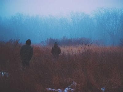 Arequipa - Santa Catalina and plaza