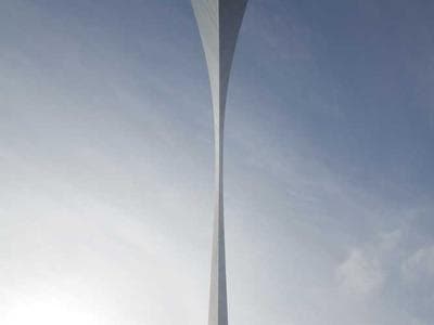 Ho Chi Minh City - Colonial center and markets