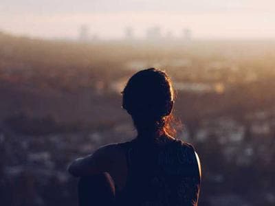 Sofia - Historic center and churches