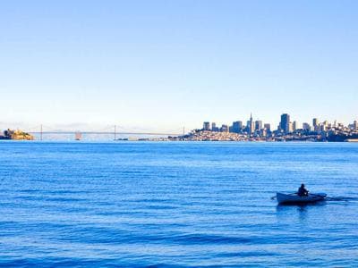 Kyoto - Kiyomizu-dera and Gion