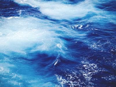 Inverness - Castle and Ness Islands