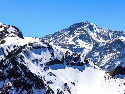 Split - Diocletian's Palace