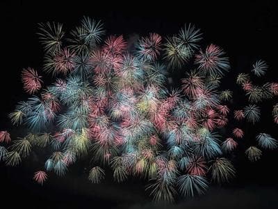 Incheon - Chinatown and open port