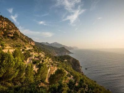 Novi Sad - Petrovaradin and old town