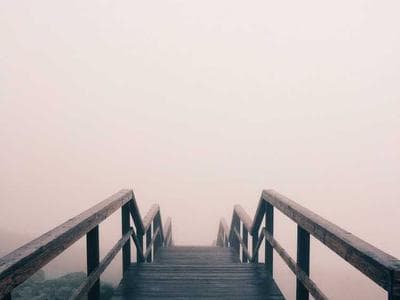 Lagos - Victoria Island and Lekki