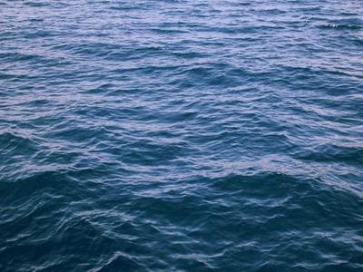 Marrakech - Jemaa el-Fnaa and souks