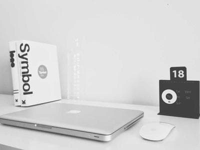 Braga - Barrio catedralicio y callejas