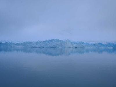 Cape Town - Table Mountain and V&A Waterfront