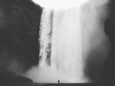 Porto - Riverside old town