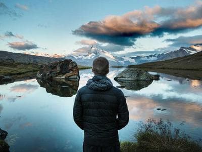 Panama City - Panama Canal and Miraflores