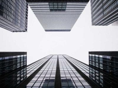 Szeged - Iglesia votiva y plaza Széchenyi