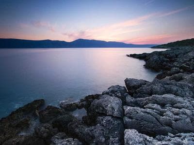 Luxembourg City - Fortress and upper town