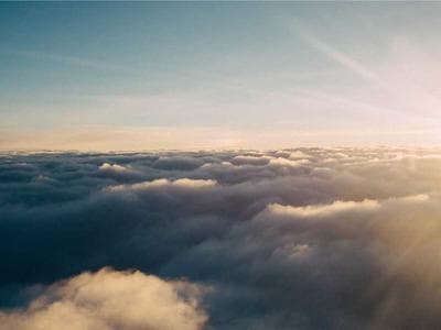 Nice - Old town and markets