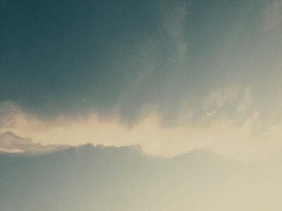 Philadelphia - Historic core