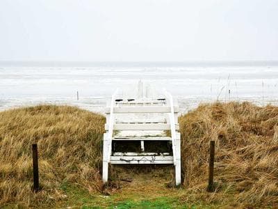 Mostar - Bridge and old town