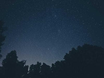 Palma de Mallorca - La Seu and old town