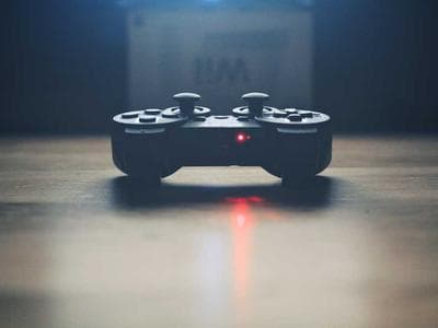 San José - National Theatre and plaza