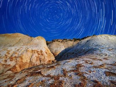 Plovdiv - Old Town and Roman Theatre