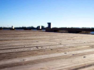 Mykonos - Mykonos Town and windmills