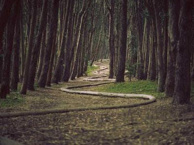 Havana - Old Havana core