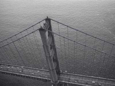 Leuven - Grote Markt and center