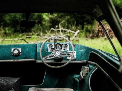 Chennai - Mylapore and Kapaleeshwarar