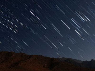 Seoul - Gyeongbokgung and Bukchon