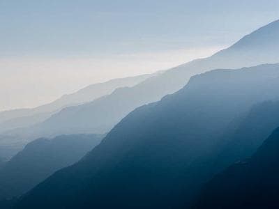 Adelaide - North Terrace and museums