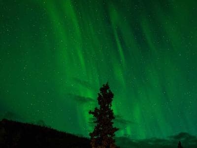 Montevideo - Rambla and waterfront