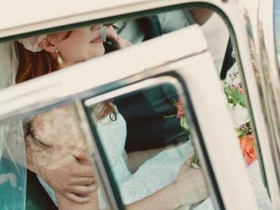 Washington DC - National Mall and monuments