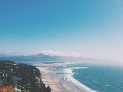Erfurt - Colina de la catedral y casco
