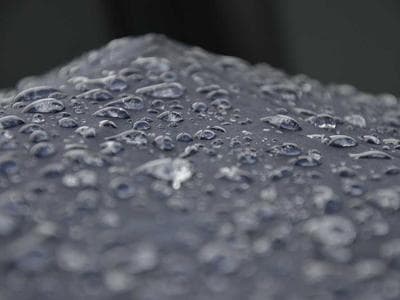 Ruán - Catedral y callejones cercanos