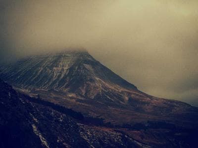 Amman - Citadel and Roman Theatre