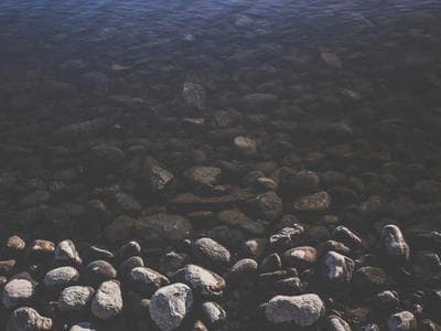 Cartagena - Walled city exploration