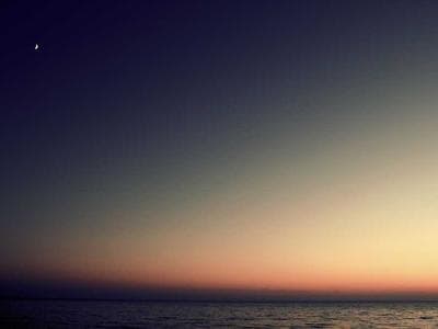Poznan - Old Market Square and Town Hall