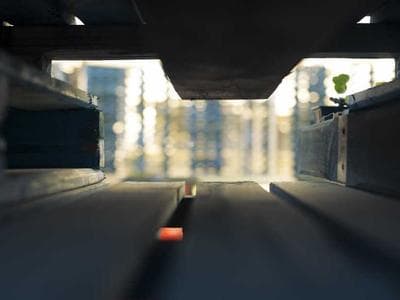 San Juan - Old San Juan and El Morro