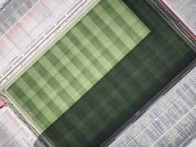 Phuket - Patong Beach and area