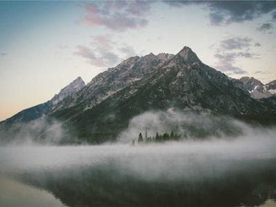Chengdu - Giant Panda Base