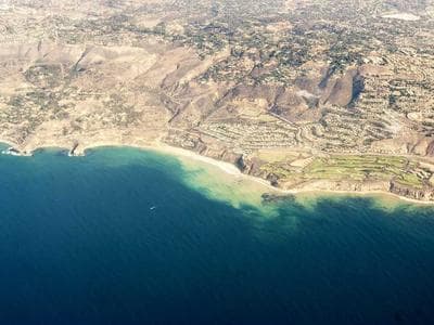 Kyiv - Historic center and Maidan