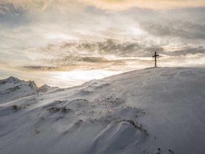 Oslo - Harbor and opera