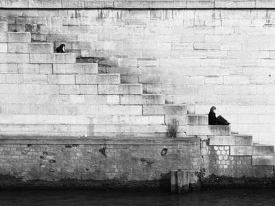 Koblenz - Deutsches Eck y paseo por el Rin